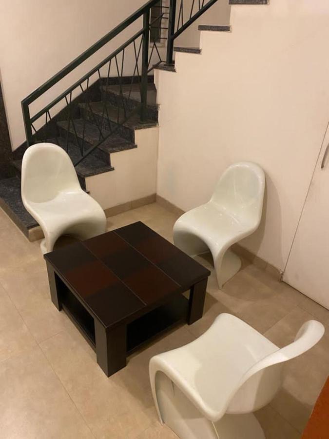 Hotel Vijaya Lakshmi Residency - Yeshwanthpur Μπανγκαλόρ Εξωτερικό φωτογραφία